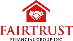 FairTrust Financial Group Inc.