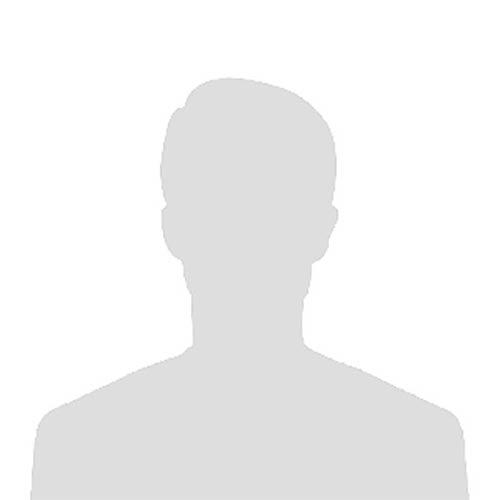 Deanna Novik Mortgage Agent